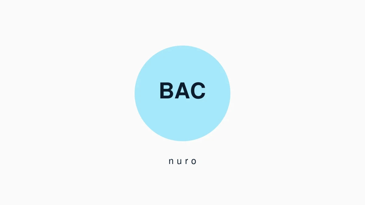 Hvad er bacopa? Det nøgterne overblik - Nuro
