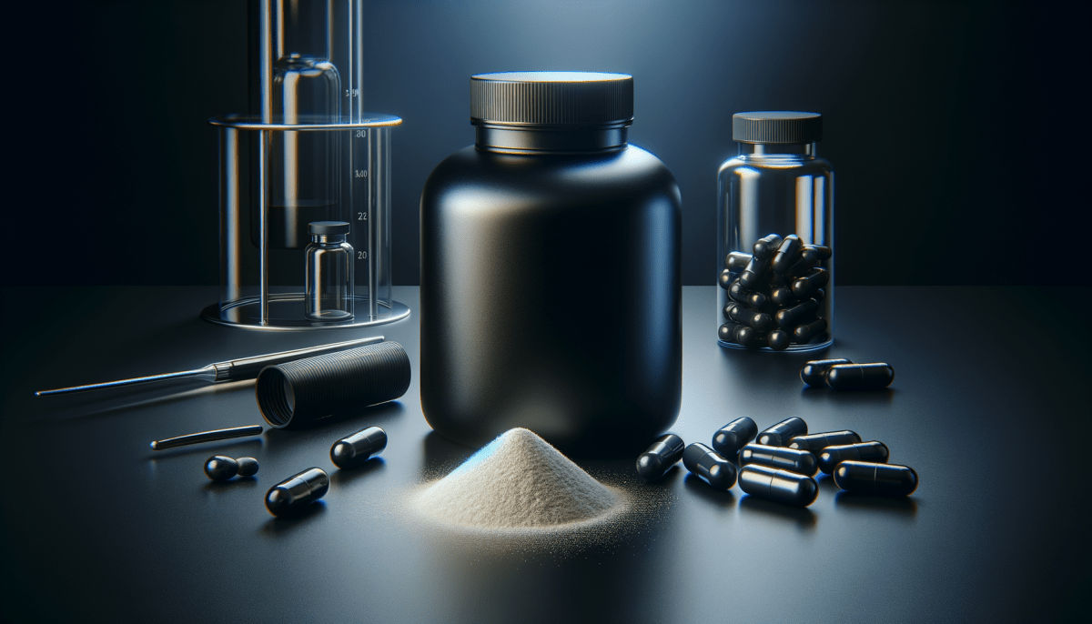 Hvornår giver det mening at betale mere for magnesium bisglycinat? - Nuro