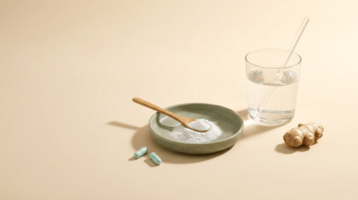 Magnesium og forstoppelse: hvornår det virker, og hvornår ikke - Nuro