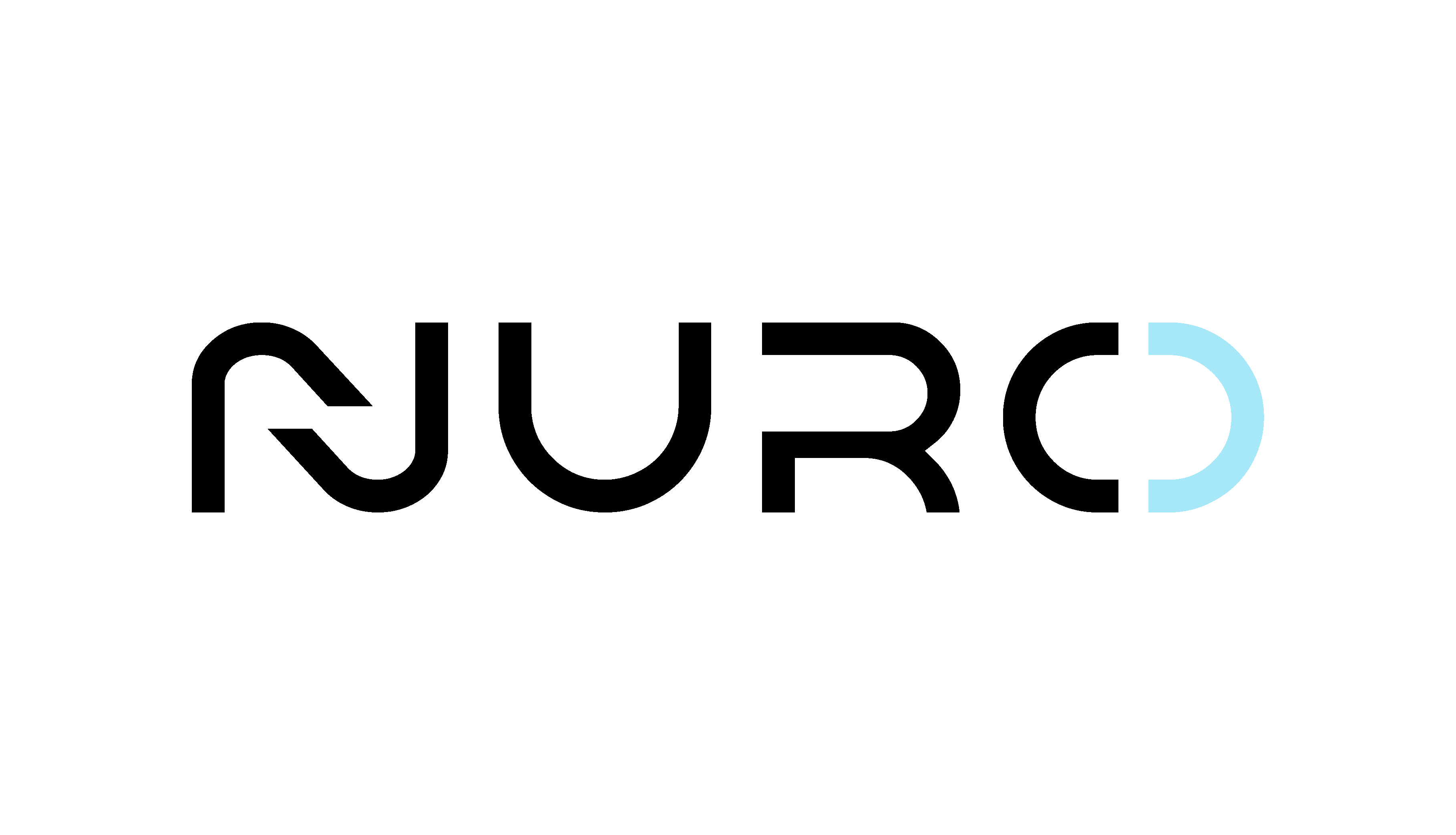 Nuro logo